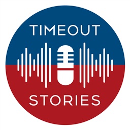 Timeout Stories